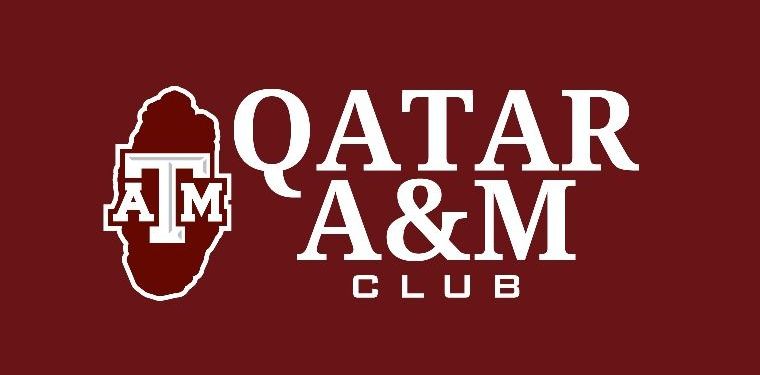 Membership | qataraggies